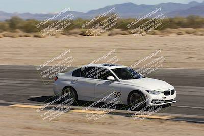 media/Nov-23-2025-Speed Ventures (Sun) [[88f20b6e61]]/4-Black Group/Session 2 (Turn 10 Inside)/